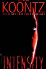 Watch Intensity M4ufreemovies