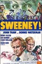 Watch Sweeney! M4ufreemovies