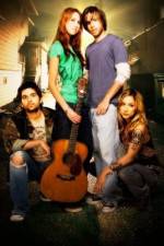 Watch Black & Blue M4ufreemovies