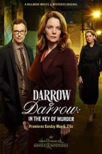 Watch Darrow & Darrow 2 M4ufreemovies