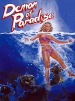 Watch Demon of Paradise M4ufreemovies