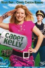 Watch Cadet Kelly M4ufreemovies