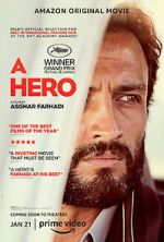 Watch A Hero M4ufreemovies
