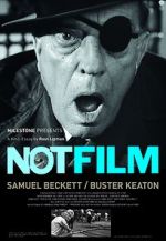 Watch Notfilm M4ufreemovies