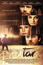 Watch Tar M4ufreemovies