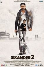 Watch Sikander 2 M4ufreemovies