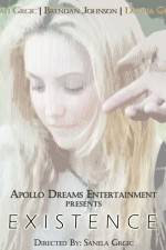 Watch Existence M4ufreemovies