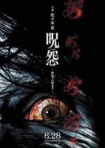 Watch Ju-on: The Beginning of the End M4ufreemovies