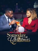 Watch Someday at Christmas M4ufreemovies