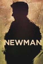 Watch Newman M4ufreemovies