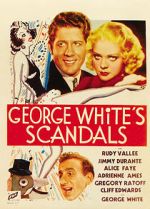 Watch George White\'s Scandals M4ufreemovies