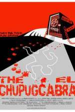 Watch The El Chupugcabra M4ufreemovies