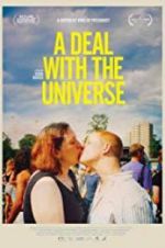 Watch A Deal with the Universe M4ufreemovies