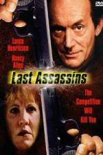 Watch Dusting Cliff 7 M4ufreemovies