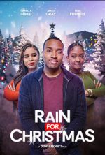 Watch Rain for Christmas M4ufreemovies
