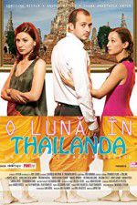Watch A Month in Thailand M4ufreemovies