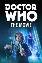 Watch Doctor Who: The Movie M4ufreemovies