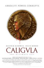 Watch Caligula: The Ultimate Cut M4ufreemovies