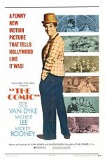 Watch The Comic M4ufreemovies