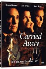 Watch Carried Away M4ufreemovies