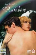 Watch The Rainbow M4ufreemovies