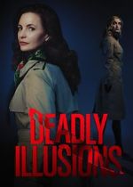 Watch Deadly Illusions M4ufreemovies