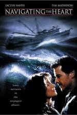 Watch Navigating the Heart M4ufreemovies