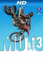 Watch Moto 3: The Movie M4ufreemovies