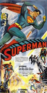 Watch Superman M4ufreemovies