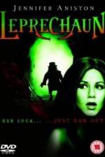 Watch Leprechaun M4ufreemovies