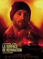Watch La surface de réparation M4ufreemovies