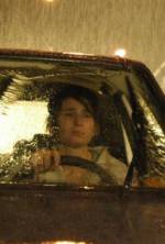 Watch Rain M4ufreemovies