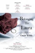 Watch Belonging to Laura M4ufreemovies