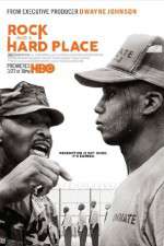 Watch Rock and a Hard Place M4ufreemovies