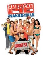 Watch American Pie Presents: The Naked Mile M4ufreemovies