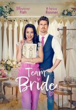 Watch Team Bride M4ufreemovies