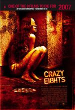 Watch Crazy Eights M4ufreemovies