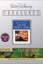 Watch The Vanishing Private M4ufreemovies