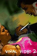 Watch Viral Video 2 M4ufreemovies