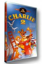 Watch All Dogs Go to Heaven 2 M4ufreemovies