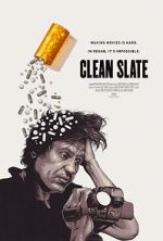 Watch Clean Slate M4ufreemovies