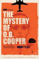 Watch The Mystery of D.B. Cooper M4ufreemovies