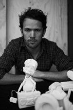 Watch The Eagleman Stag M4ufreemovies