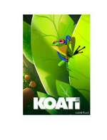 Watch Koati M4ufreemovies