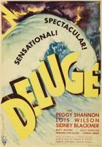 Watch Deluge M4ufreemovies