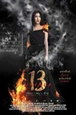 Watch Bangkok 13 Muang Kon Tai M4ufreemovies