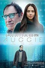 Watch Auggie M4ufreemovies