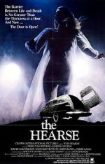 Watch The Hearse M4ufreemovies