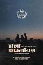 Watch Holy Cowboys (Short 2022) M4ufreemovies