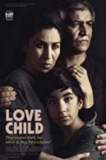 Watch Love Child M4ufreemovies